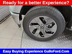 2025 Ford F-150 Lightning SuperCrew Cab AWD Pickup for sale #SL10016 - photo 18