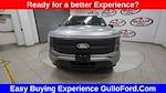 2025 Ford F-150 Lightning SuperCrew Cab AWD Pickup for sale #SL10016 - photo 4