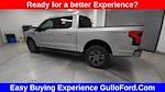 2025 Ford F-150 Lightning SuperCrew Cab AWD Pickup for sale #SL10016 - photo 7