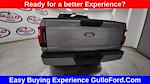 2025 Ford F-150 Lightning SuperCrew Cab AWD Pickup for sale #SL10016 - photo 8