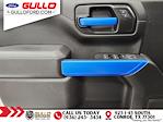 2020 Chevrolet Silverado 1500 Crew Cab 4WD Pickup for sale #SL10016D - photo 18
