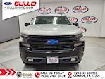 2020 Chevrolet Silverado 1500 Crew Cab 4WD Pickup for sale #SL10016D - photo 3