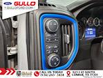 2020 Chevrolet Silverado 1500 Crew Cab 4WD Pickup for sale #SL10016D - photo 20