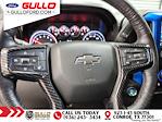 2020 Chevrolet Silverado 1500 Crew Cab 4WD Pickup for sale #SL10016D - photo 22