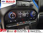 2020 Chevrolet Silverado 1500 Crew Cab 4WD Pickup for sale #SL10016D - photo 26