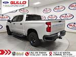 2020 Chevrolet Silverado 1500 Crew Cab 4WD Pickup for sale #SL10016D - photo 5