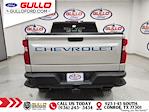 2020 Chevrolet Silverado 1500 Crew Cab 4WD Pickup for sale #SL10016D - photo 6