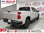 2020 Chevrolet Silverado 1500 Crew Cab 4WD Pickup for sale #SL10016D - photo 7