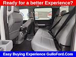 New 2025 Ford F-150 Lightning Flash SuperCrew Cab AWD Pickup for sale #SL10019 - photo 12