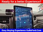New 2025 Ford F-150 Lightning Flash SuperCrew Cab AWD Pickup for sale #SL10019 - photo 14