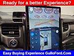 New 2025 Ford F-150 Lightning Flash SuperCrew Cab AWD Pickup for sale #SL10019 - photo 15