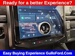 New 2025 Ford F-150 Lightning Flash SuperCrew Cab AWD Pickup for sale #SL10019 - photo 16