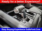 New 2025 Ford F-150 Lightning Flash SuperCrew Cab AWD Pickup for sale #SL10019 - photo 17