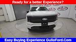 New 2025 Ford F-150 Lightning Flash SuperCrew Cab AWD Pickup for sale #SL10019 - photo 4