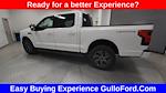 New 2025 Ford F-150 Lightning Flash SuperCrew Cab AWD Pickup for sale #SL10019 - photo 7