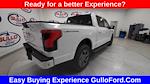 New 2025 Ford F-150 Lightning Flash SuperCrew Cab AWD Pickup for sale #SL10019 - photo 2