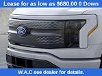 2025 Ford F-150 Lightning SuperCrew Cab AWD Pickup for sale #SL10027 - photo 17