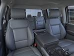 2025 Ford F-150 Lightning SuperCrew Cab AWD Pickup for sale #SL10027 - photo 18