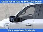 2025 Ford F-150 Lightning SuperCrew Cab AWD Pickup for sale #SL10027 - photo 20