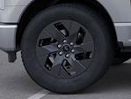 2025 Ford F-150 Lightning SuperCrew Cab AWD Pickup for sale #SL10027 - photo 36