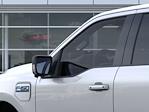2025 Ford F-150 Lightning SuperCrew Cab AWD Pickup for sale #SL10027 - photo 39