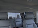 2025 Ford F-150 Lightning SuperCrew Cab AWD Pickup for sale #SL10027 - photo 43