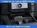2025 Ford F-150 Lightning SuperCrew Cab AWD Pickup for sale #SL10028 - photo 15