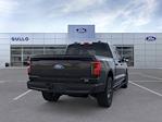 2025 Ford F-150 Lightning SuperCrew Cab AWD Pickup for sale #SL10028 - photo 16