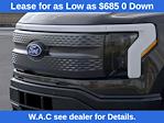 2025 Ford F-150 Lightning SuperCrew Cab AWD Pickup for sale #SL10028 - photo 17