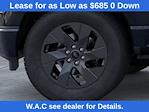 2025 Ford F-150 Lightning SuperCrew Cab AWD Pickup for sale #SL10028 - photo 19