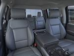 2025 Ford F-150 Lightning SuperCrew Cab AWD Pickup for sale #SL10028 - photo 20