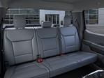 2025 Ford F-150 Lightning SuperCrew Cab AWD Pickup for sale #SL10028 - photo 22