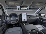 2025 Ford F-150 Lightning SuperCrew Cab AWD Pickup for sale #SL10029 - photo 17