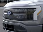 2025 Ford F-150 Lightning SuperCrew Cab AWD Pickup for sale #SL10029 - photo 32