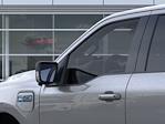2025 Ford F-150 Lightning SuperCrew Cab AWD Pickup for sale #SL10029 - photo 39