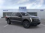 2025 Ford F-150 Lightning SuperCrew Cab AWD Pickup for sale #SL10030 - photo 13