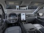 2025 Ford F-150 Lightning SuperCrew Cab AWD Pickup for sale #SL10030 - photo 16