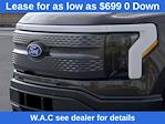 2025 Ford F-150 Lightning SuperCrew Cab AWD Pickup for sale #SL10030 - photo 17