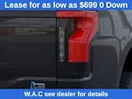 2025 Ford F-150 Lightning SuperCrew Cab AWD Pickup for sale #SL10030 - photo 21