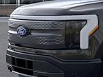 2025 Ford F-150 Lightning SuperCrew Cab AWD Pickup for sale #SL10030 - photo 33