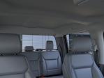2025 Ford F-150 Lightning SuperCrew Cab AWD Pickup for sale #SL10030 - photo 43