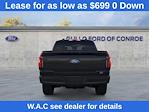 2025 Ford F-150 Lightning SuperCrew Cab AWD Pickup for sale #SL10030 - photo 5