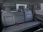 2025 Ford F-150 Lightning SuperCrew Cab AWD Pickup for sale #SL10031 - photo 11