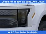 2025 Ford F-150 Lightning SuperCrew Cab AWD Pickup for sale #SL10031 - photo 18