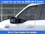 2025 Ford F-150 Lightning SuperCrew Cab AWD Pickup for sale #SL10031 - photo 20