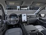 2025 Ford F-150 Lightning SuperCrew Cab AWD Pickup for sale #SL10031 - photo 9