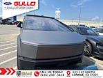 Used 2024 Tesla Cybertruck Crew Cab AWD Pickup for sale #U11397 - photo 3