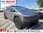 Used 2024 Tesla Cybertruck Crew Cab AWD Pickup for sale #U11397 - photo 4