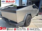Used 2024 Tesla Cybertruck Crew Cab AWD Pickup for sale #U11397 - photo 5