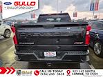2024 Chevrolet Silverado 1500 Crew Cab 4WD Pickup for sale #U11508 - photo 3